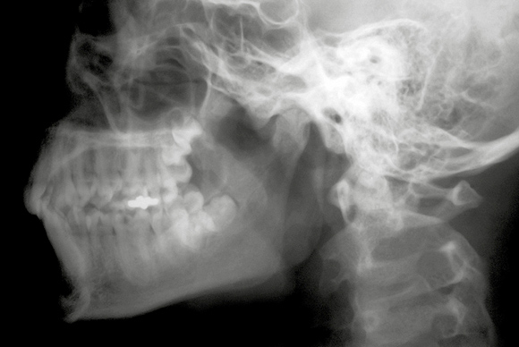 Clínica Dental Roberto Fernández Vitoria-Gasteiz